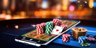 mg bet app mg bet app