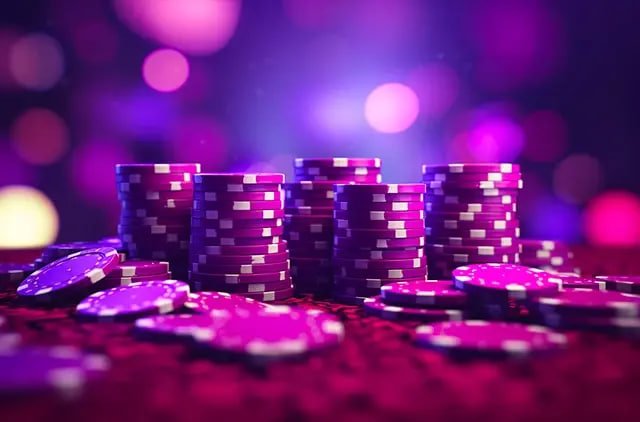 mg bet app