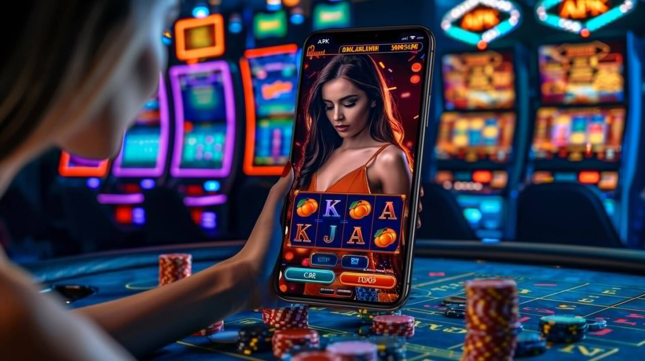 mg bet app