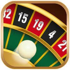 mg bet app