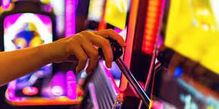 mg bet app mg bet app