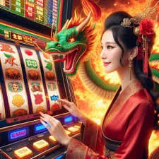 mg bet app