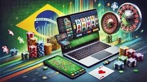mg bet app