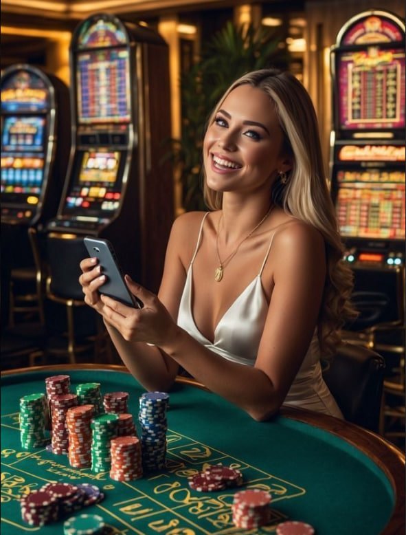 mg bet app