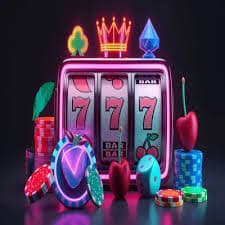 mg bet app