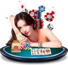 mg bet app