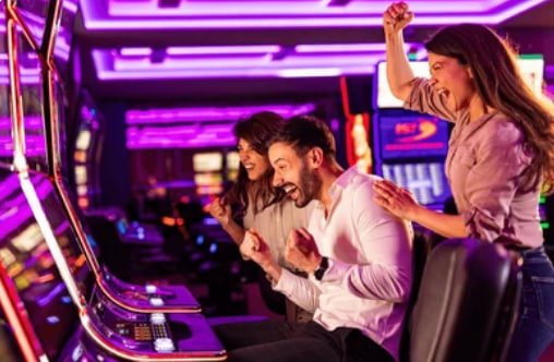 mg bet app