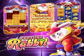 mg bet app mg bet app