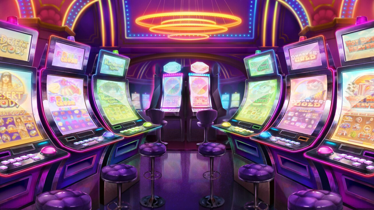 mg bet app