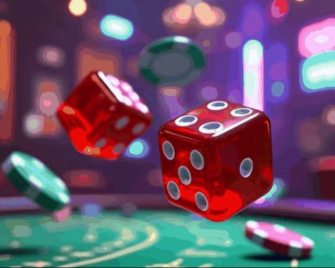 mg bet app mg bet app